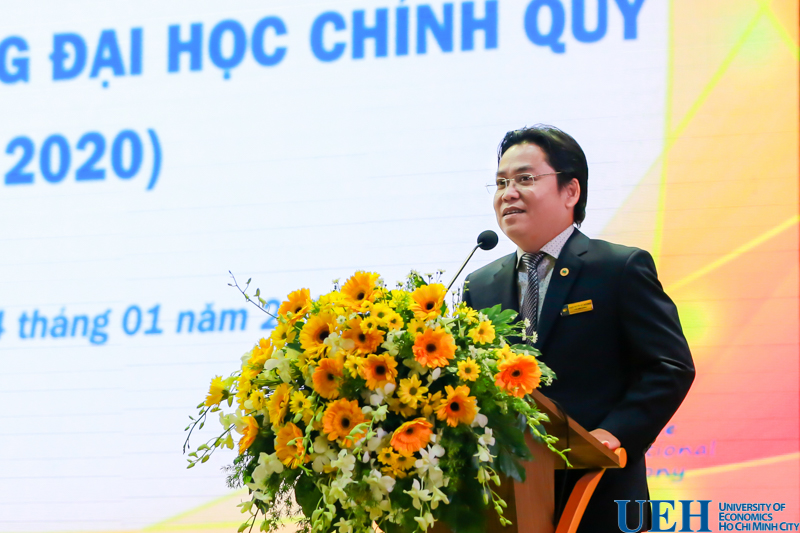 cá cược thể thao hul city